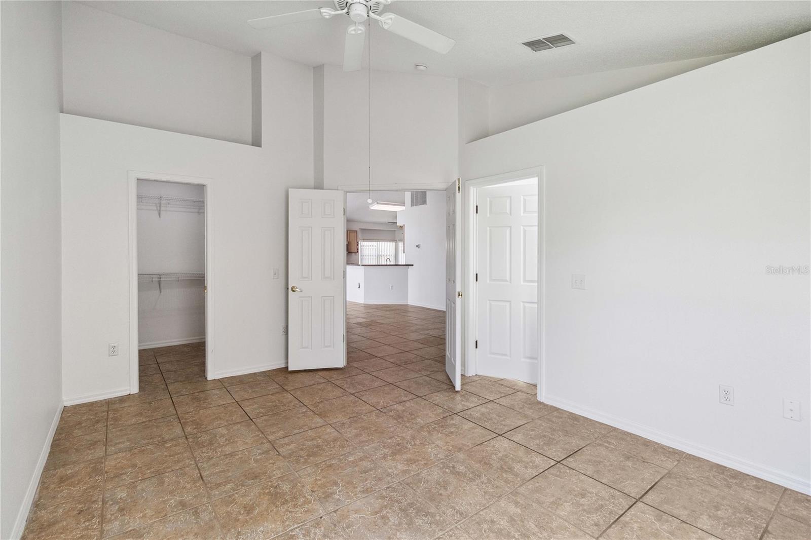 1227 JAYBEE AVE, DAVENPORT, FL, 33897