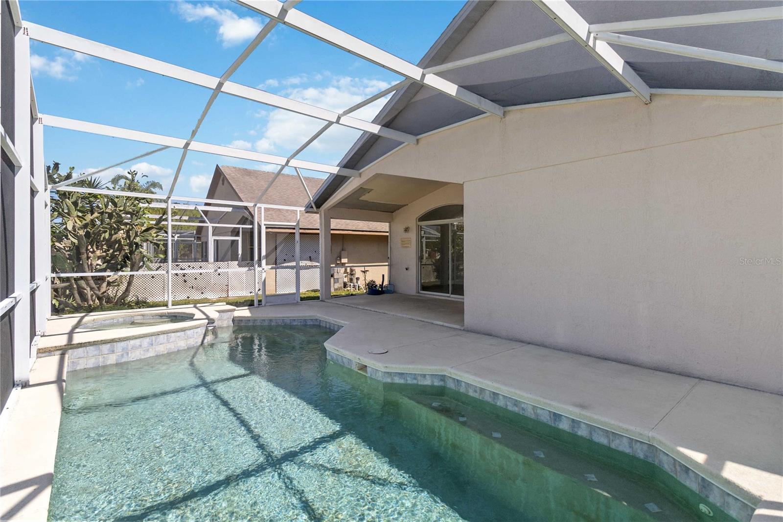 1227 JAYBEE AVE, DAVENPORT, FL, 33897