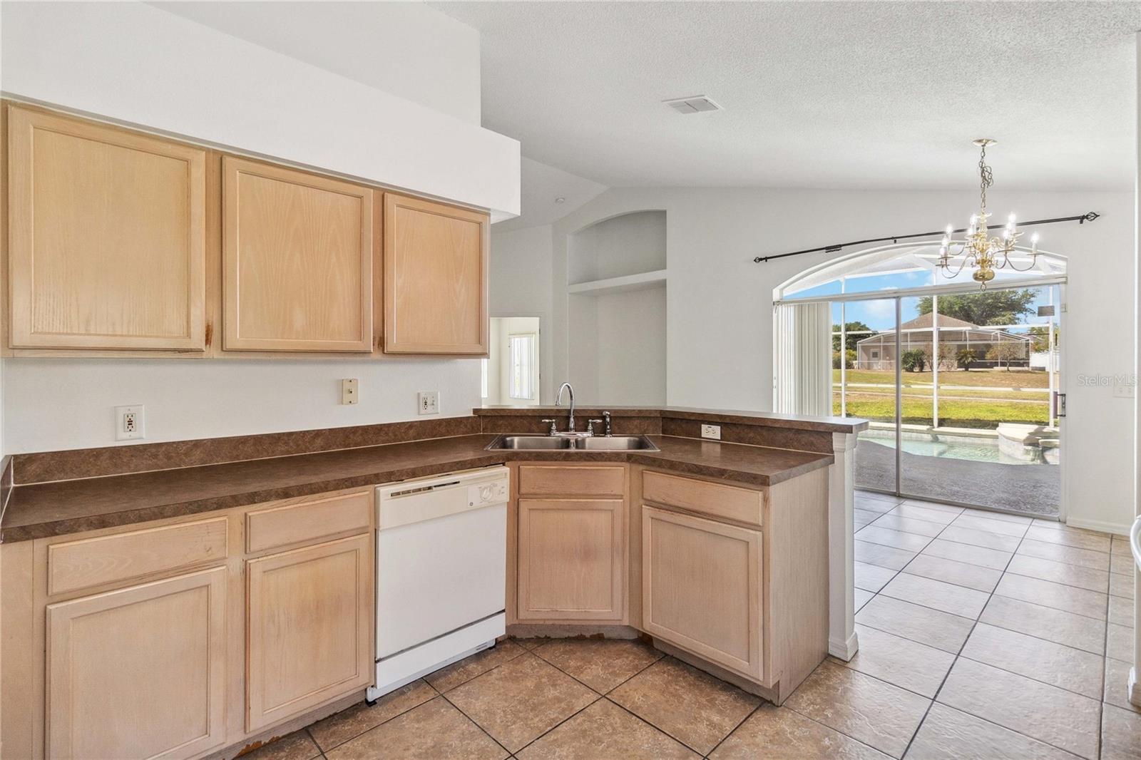 1227 JAYBEE AVE, DAVENPORT, FL, 33897