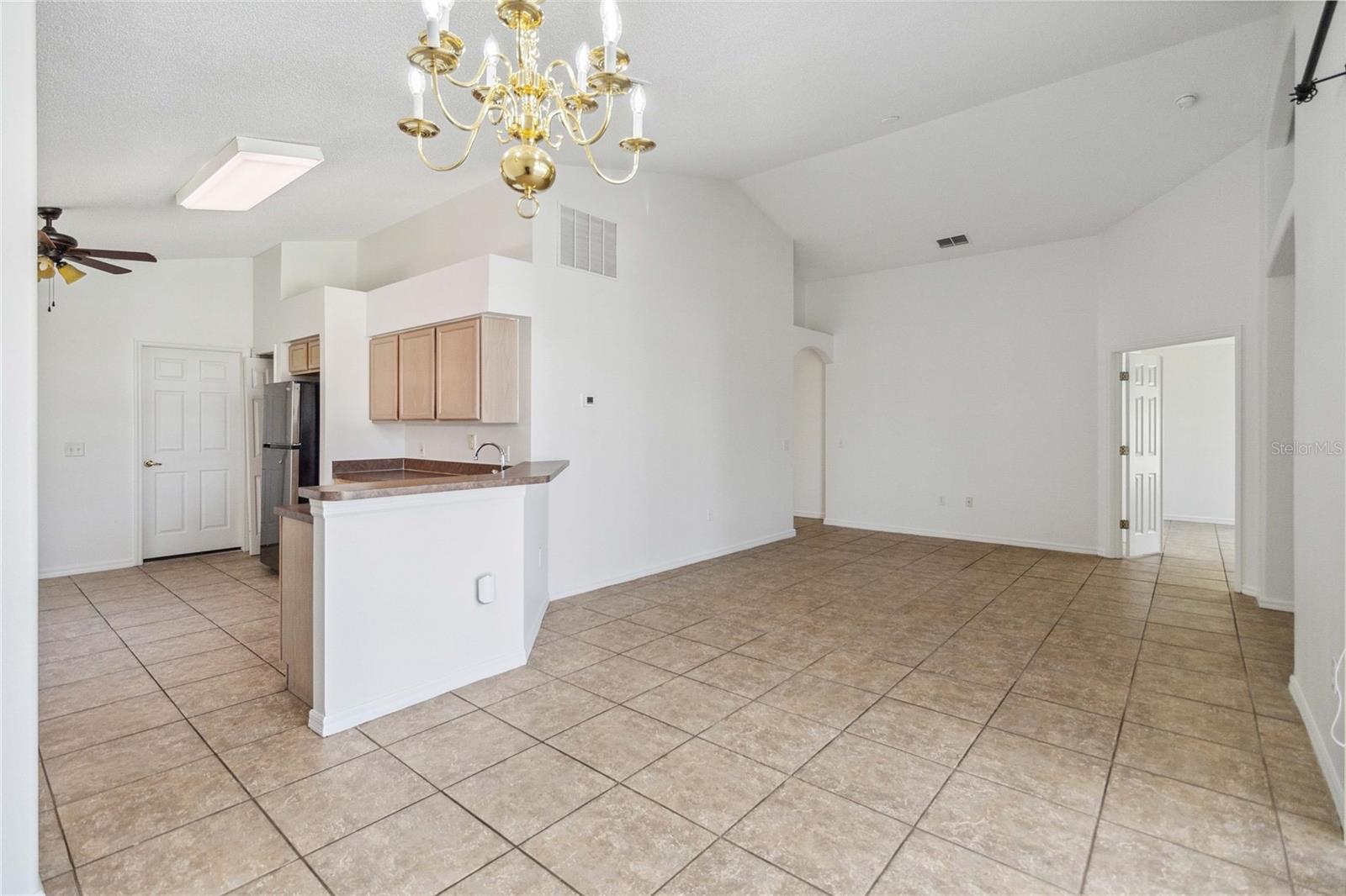 1227 JAYBEE AVE, DAVENPORT, FL, 33897