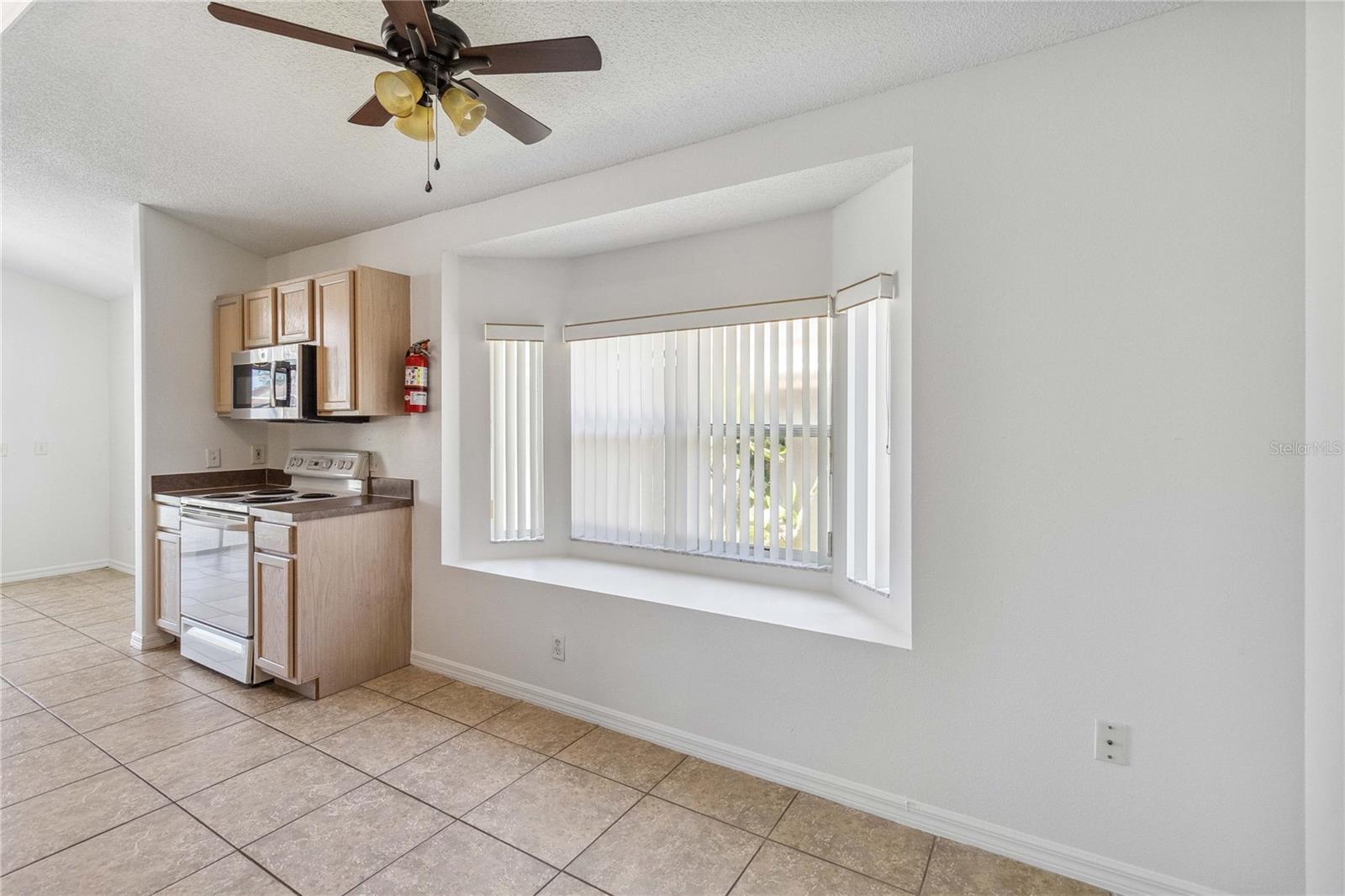 1227 JAYBEE AVE, DAVENPORT, FL, 33897
