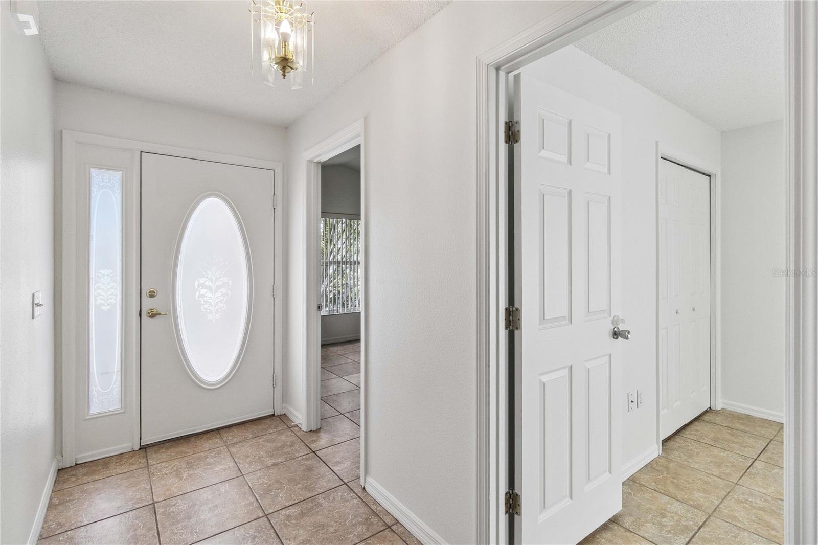 1227 JAYBEE AVE, DAVENPORT, FL, 33897