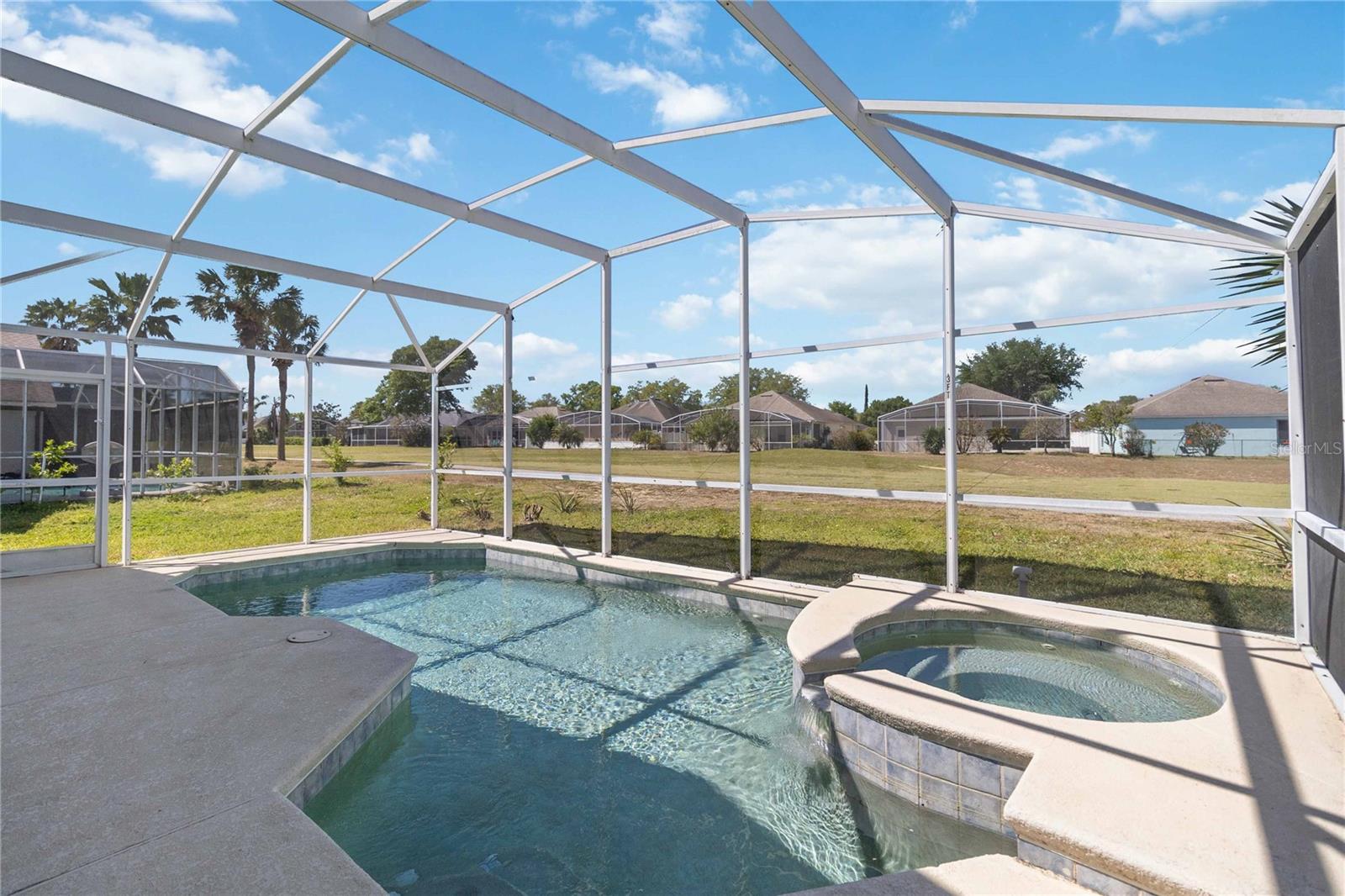 1227 JAYBEE AVE, DAVENPORT, FL, 33897
