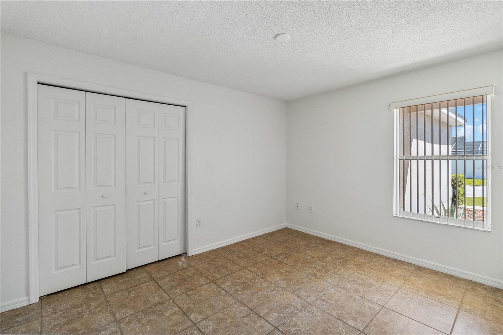 1227 JAYBEE AVE, DAVENPORT, FL, 33897