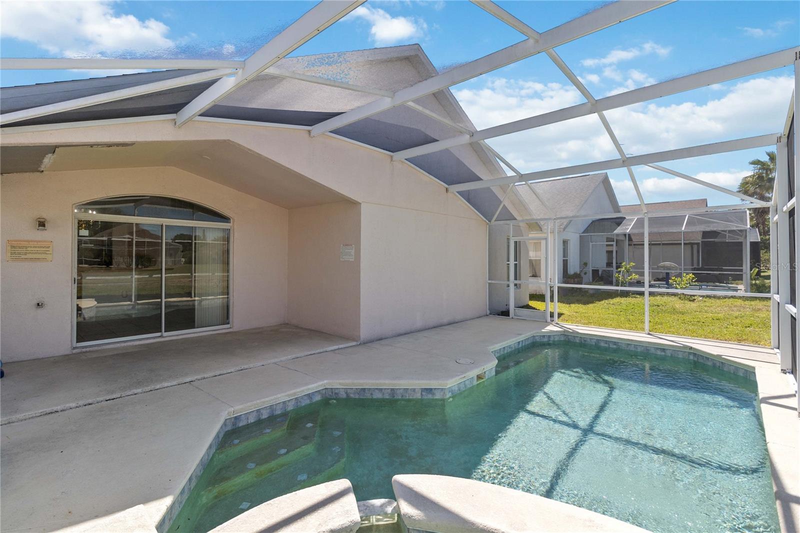 1227 JAYBEE AVE, DAVENPORT, FL, 33897