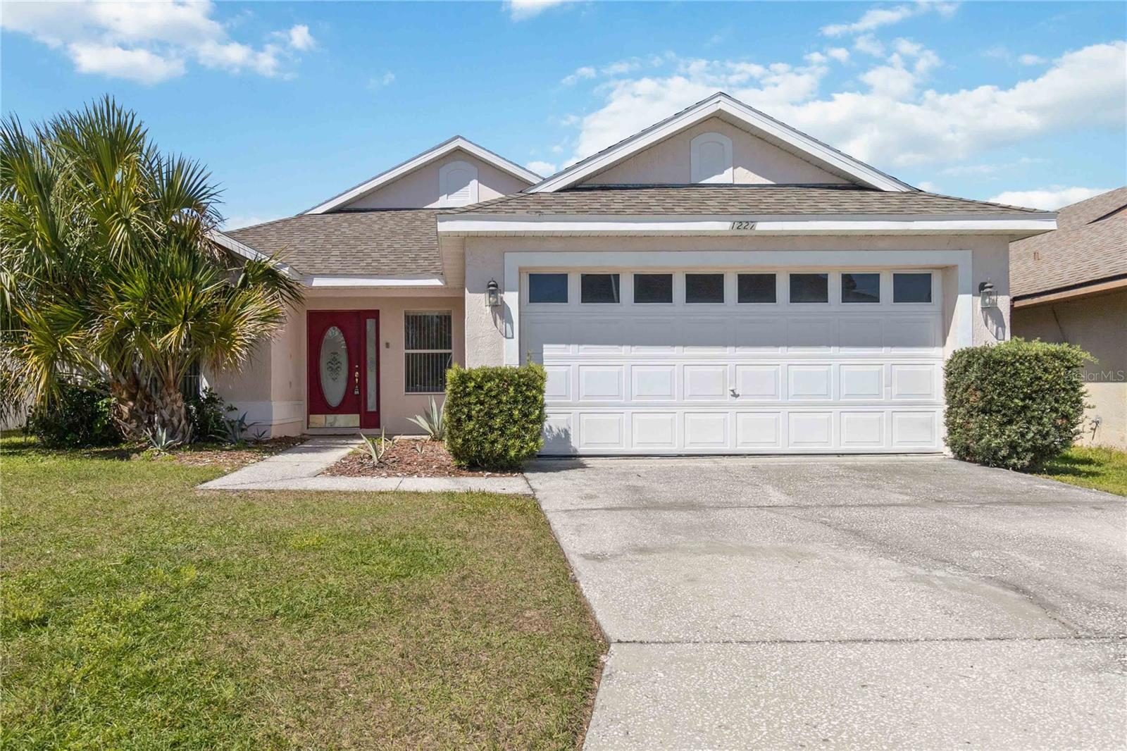 1227 JAYBEE AVE, DAVENPORT, FL, 33897