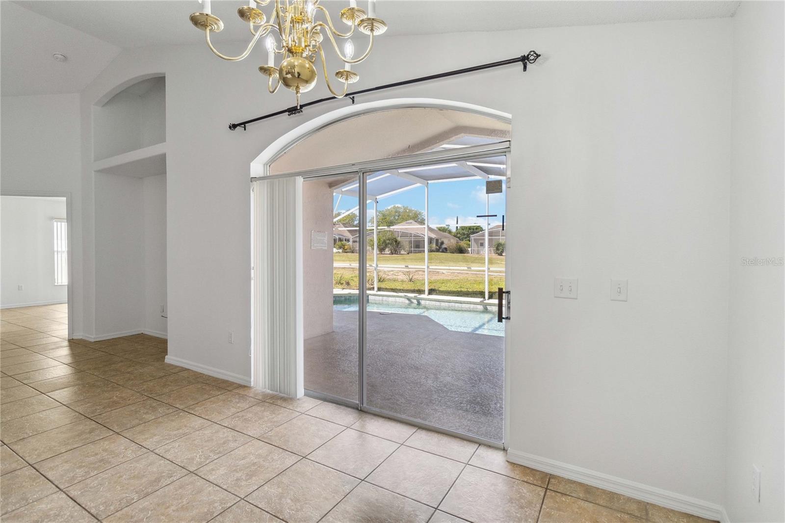 1227 JAYBEE AVE, DAVENPORT, FL, 33897
