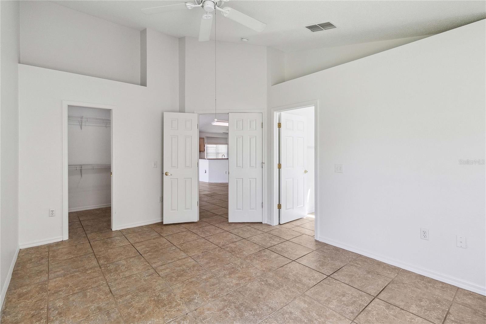 1227 JAYBEE AVE, DAVENPORT, FL, 33897