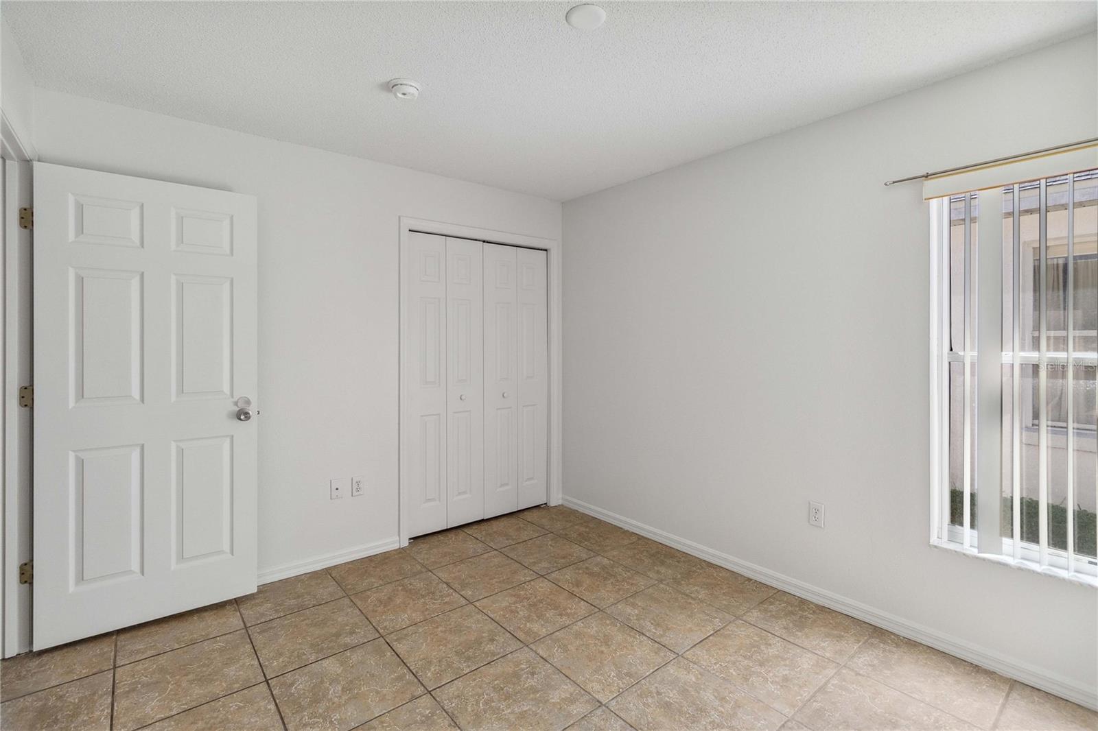 1227 JAYBEE AVE, DAVENPORT, FL, 33897