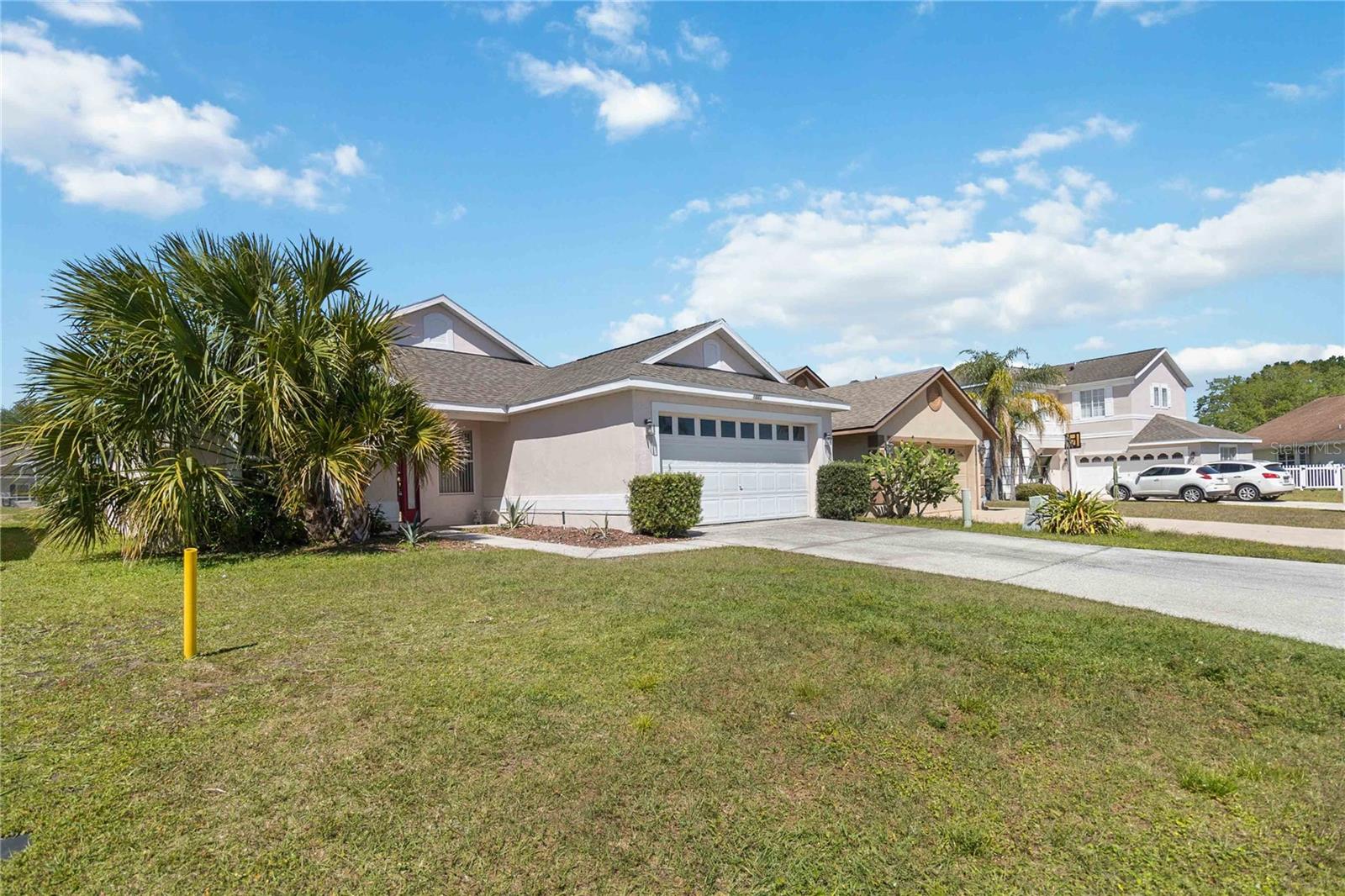 1227 JAYBEE AVE, DAVENPORT, FL, 33897