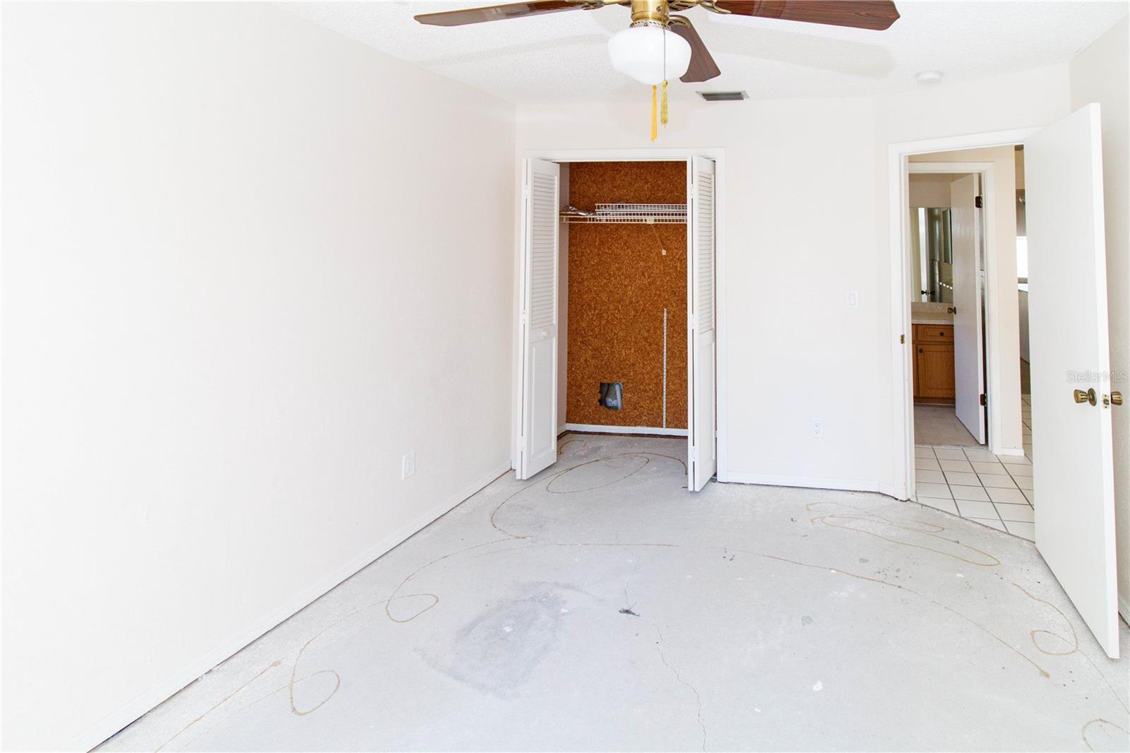 11001 PEPPERTREE LN, PORT RICHEY, FL, 34668