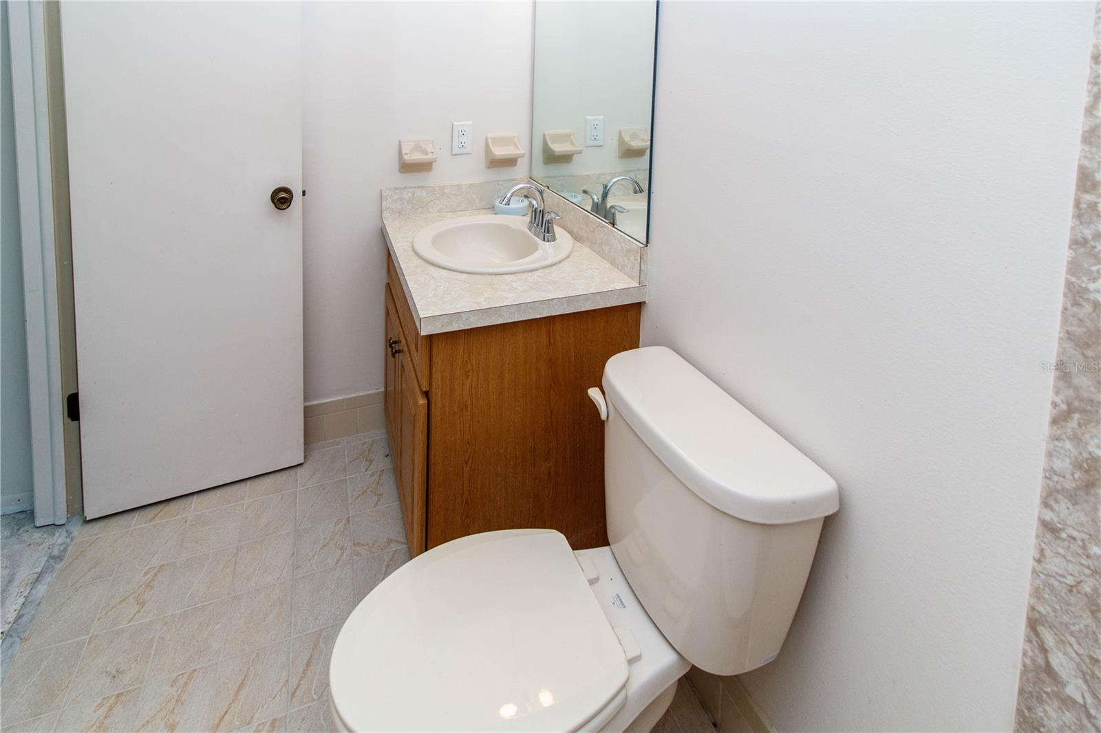 11001 PEPPERTREE LN, PORT RICHEY, FL, 34668