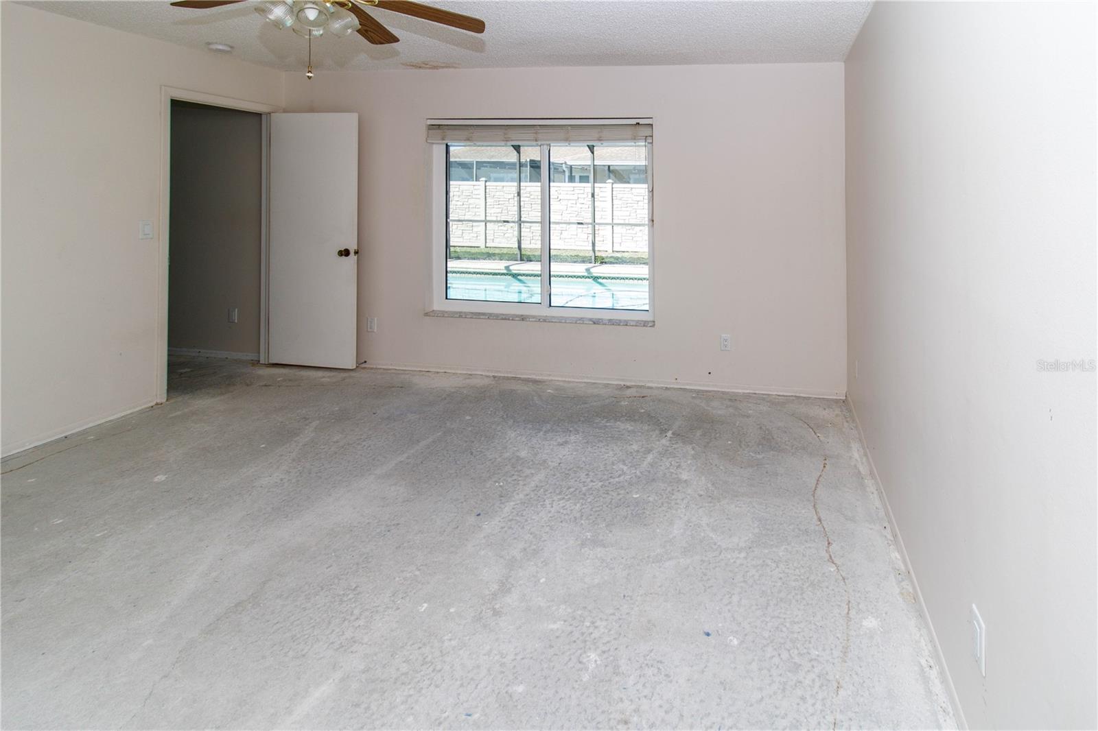 11001 PEPPERTREE LN, PORT RICHEY, FL, 34668