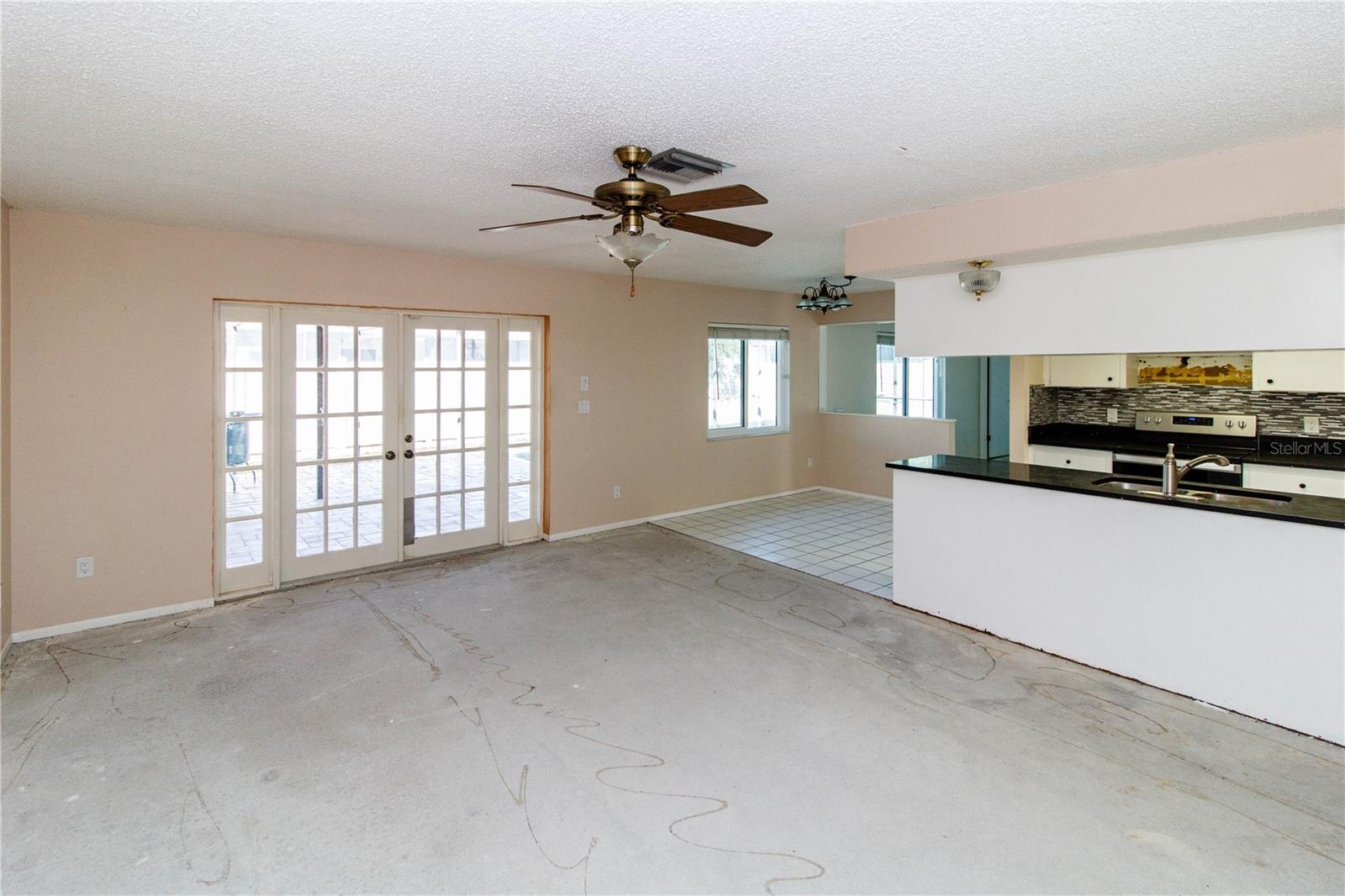 11001 PEPPERTREE LN, PORT RICHEY, FL, 34668