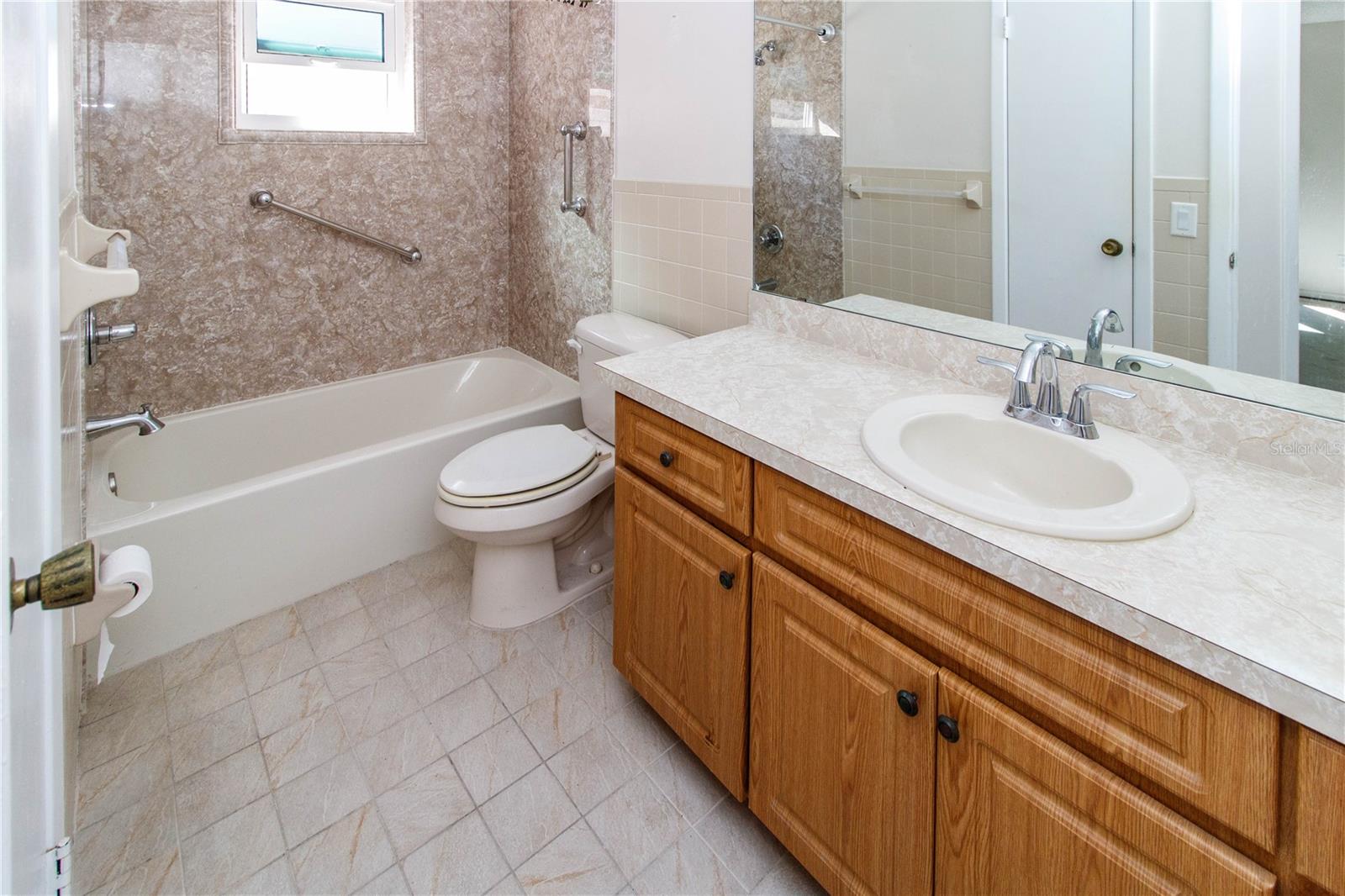 11001 PEPPERTREE LN, PORT RICHEY, FL, 34668