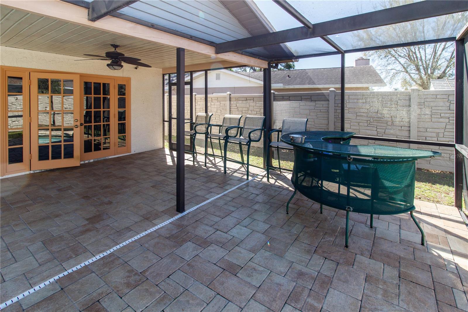 11001 PEPPERTREE LN, PORT RICHEY, FL, 34668