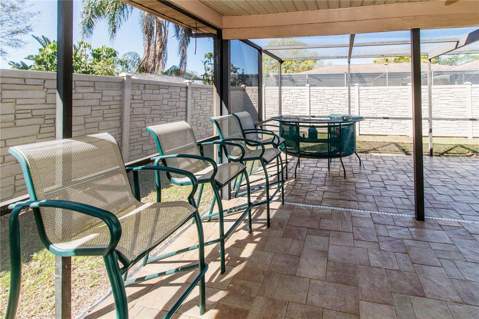 11001 PEPPERTREE LN, PORT RICHEY, FL, 34668