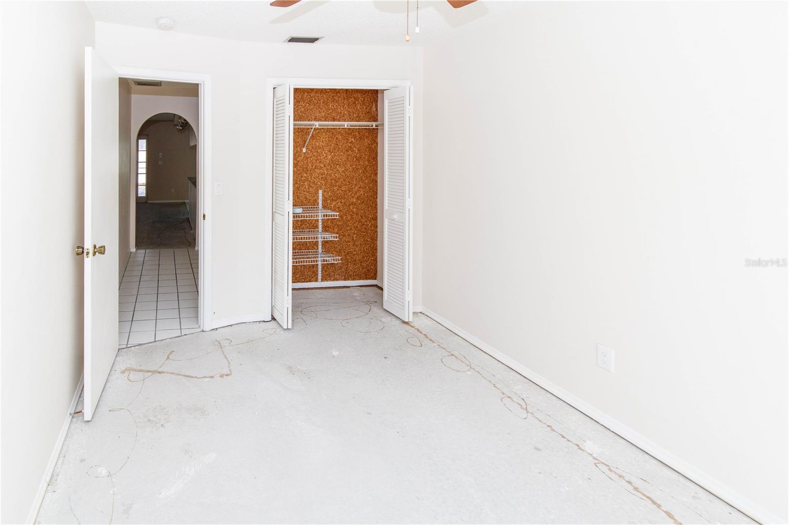 11001 PEPPERTREE LN, PORT RICHEY, FL, 34668