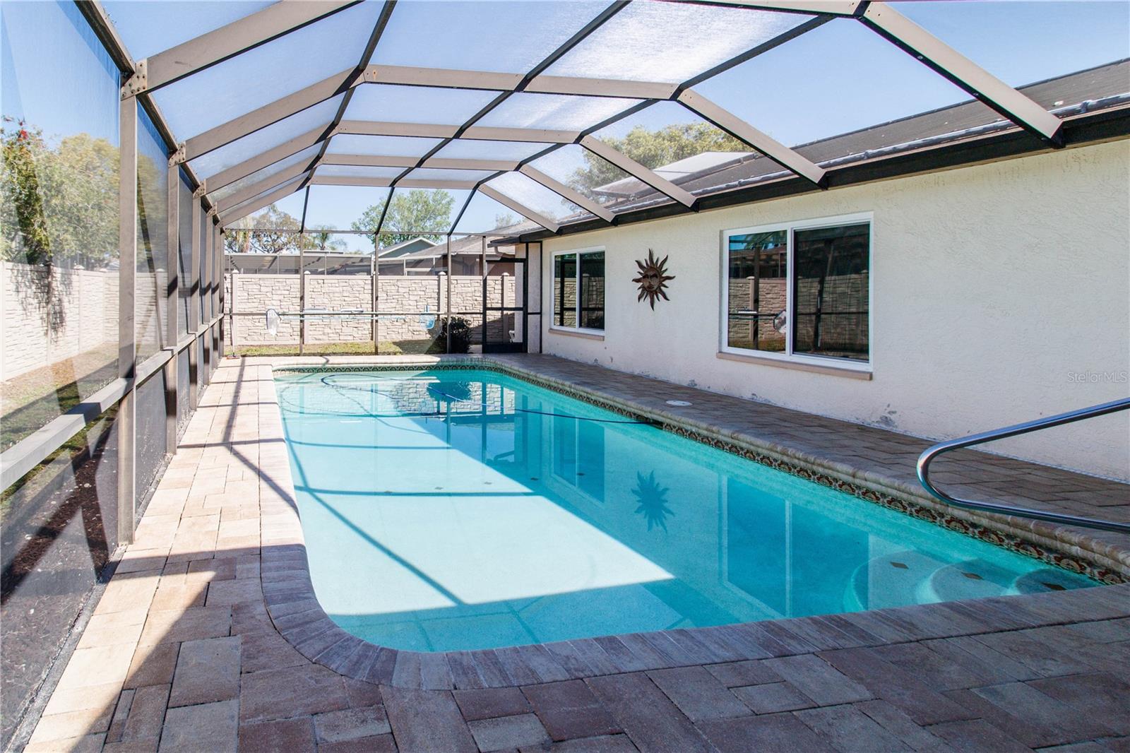 11001 PEPPERTREE LN, PORT RICHEY, FL, 34668