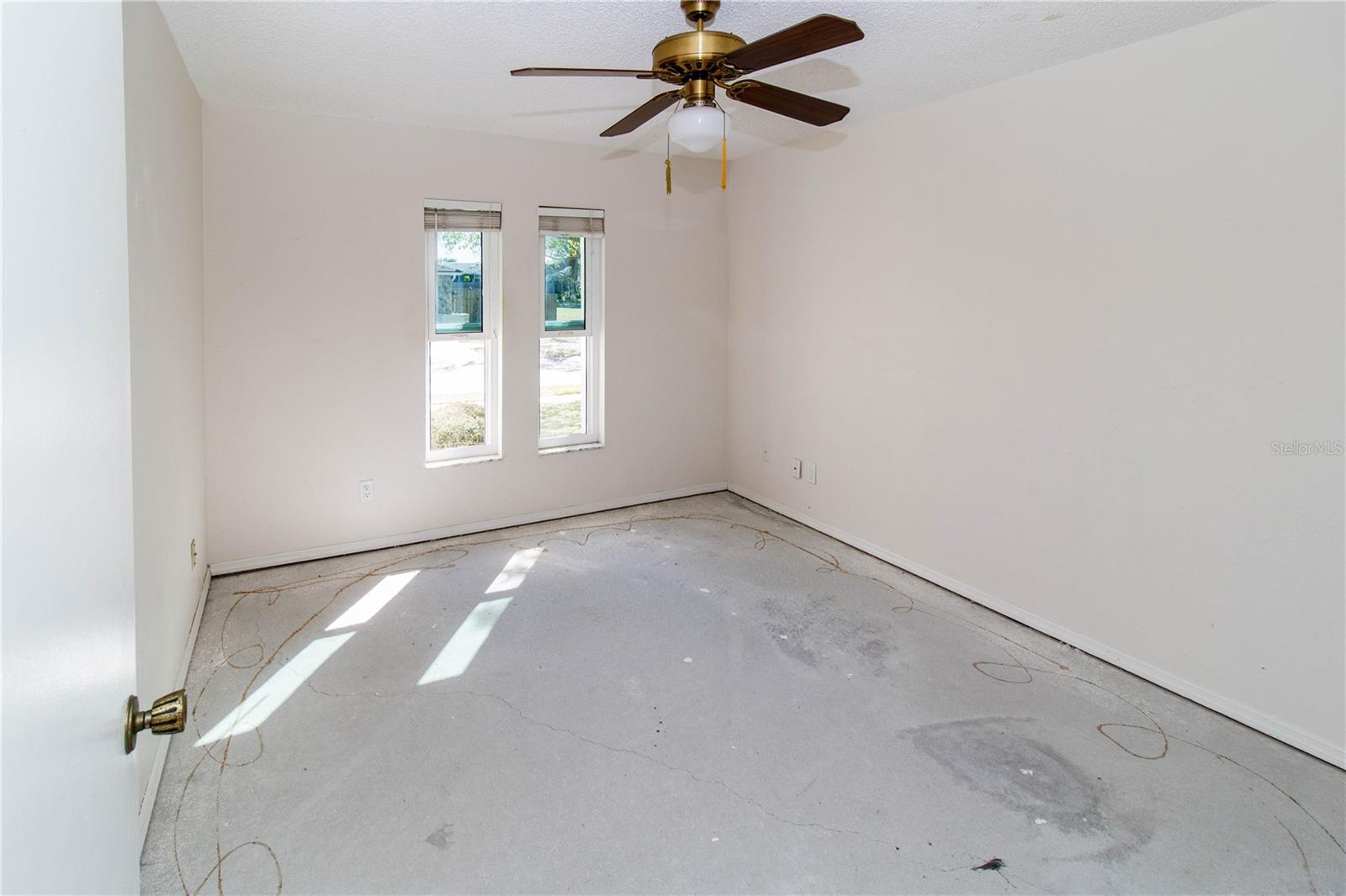 11001 PEPPERTREE LN, PORT RICHEY, FL, 34668