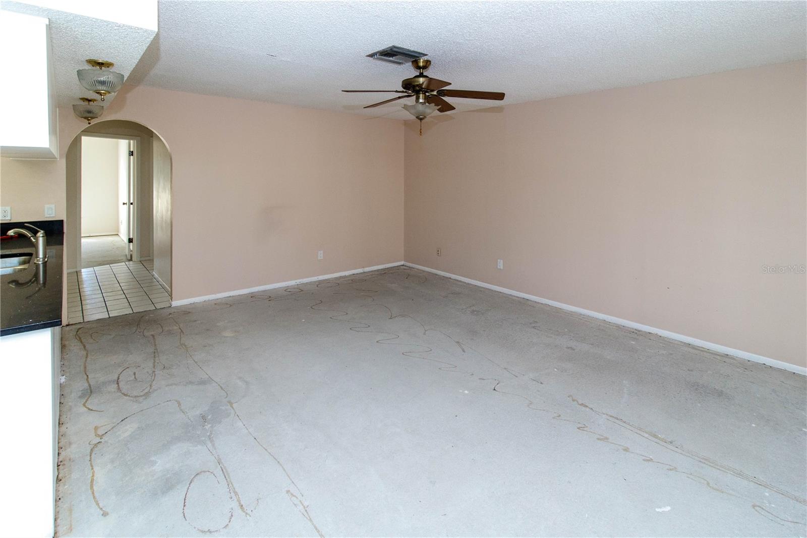 11001 PEPPERTREE LN, PORT RICHEY, FL, 34668