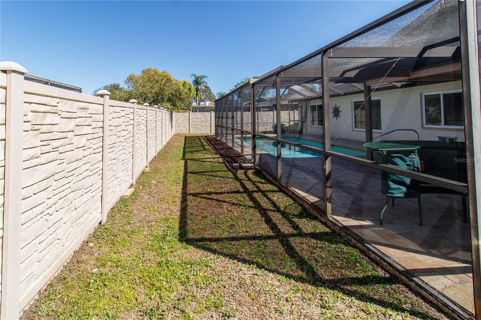 11001 PEPPERTREE LN, PORT RICHEY, FL, 34668