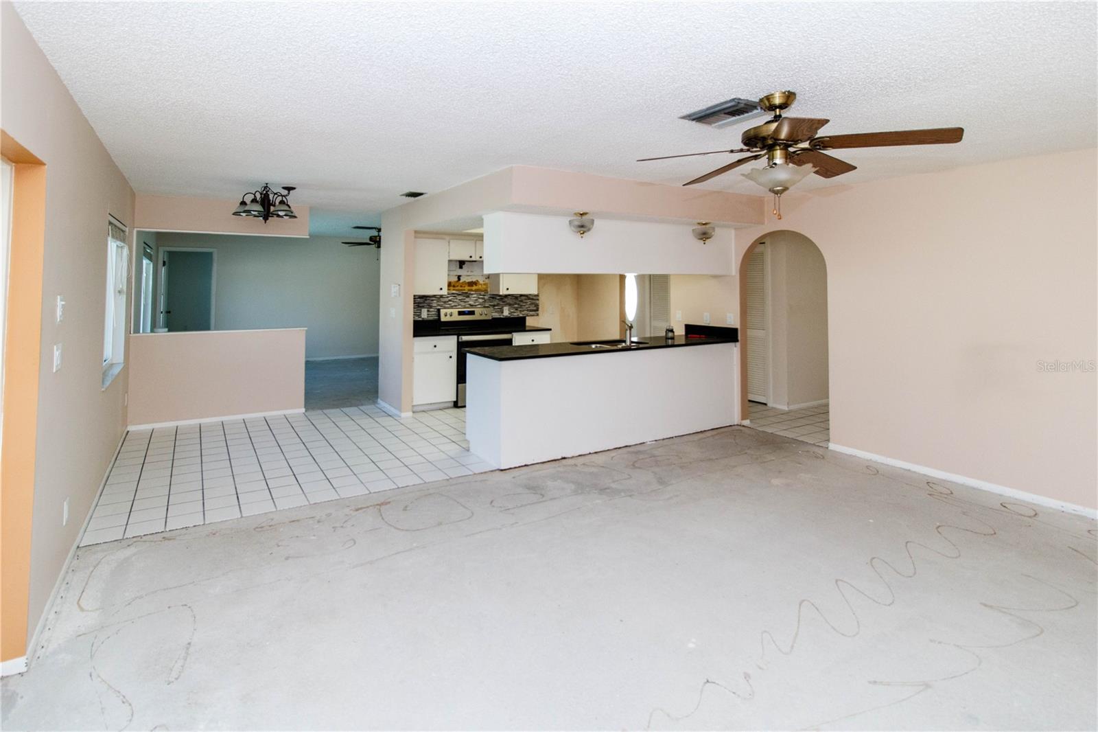 11001 PEPPERTREE LN, PORT RICHEY, FL, 34668