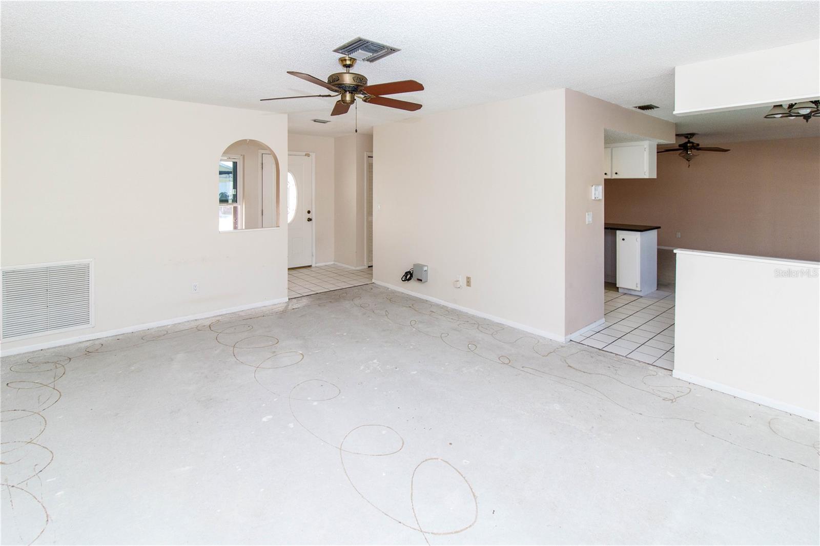 11001 PEPPERTREE LN, PORT RICHEY, FL, 34668