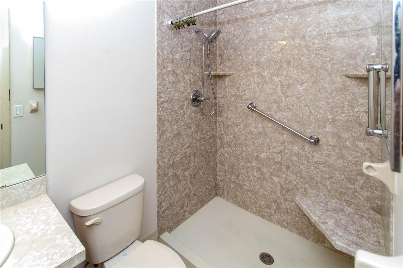 11001 PEPPERTREE LN, PORT RICHEY, FL, 34668