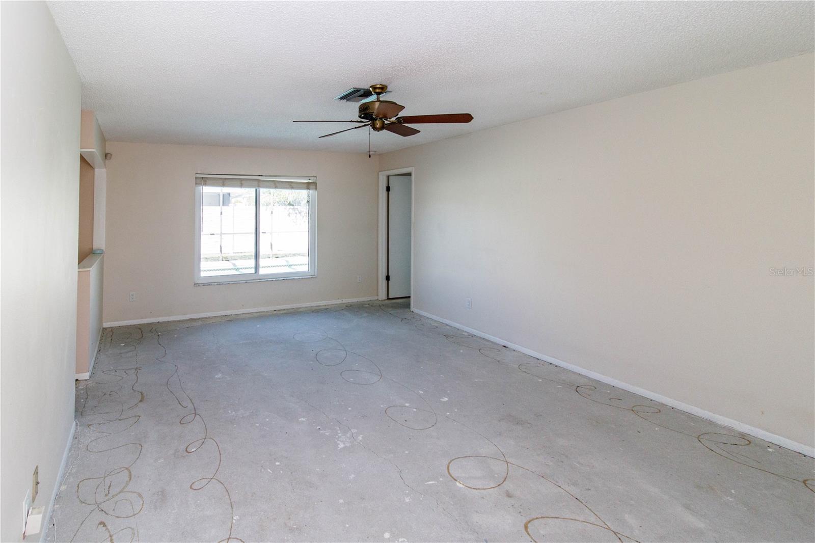11001 PEPPERTREE LN, PORT RICHEY, FL, 34668
