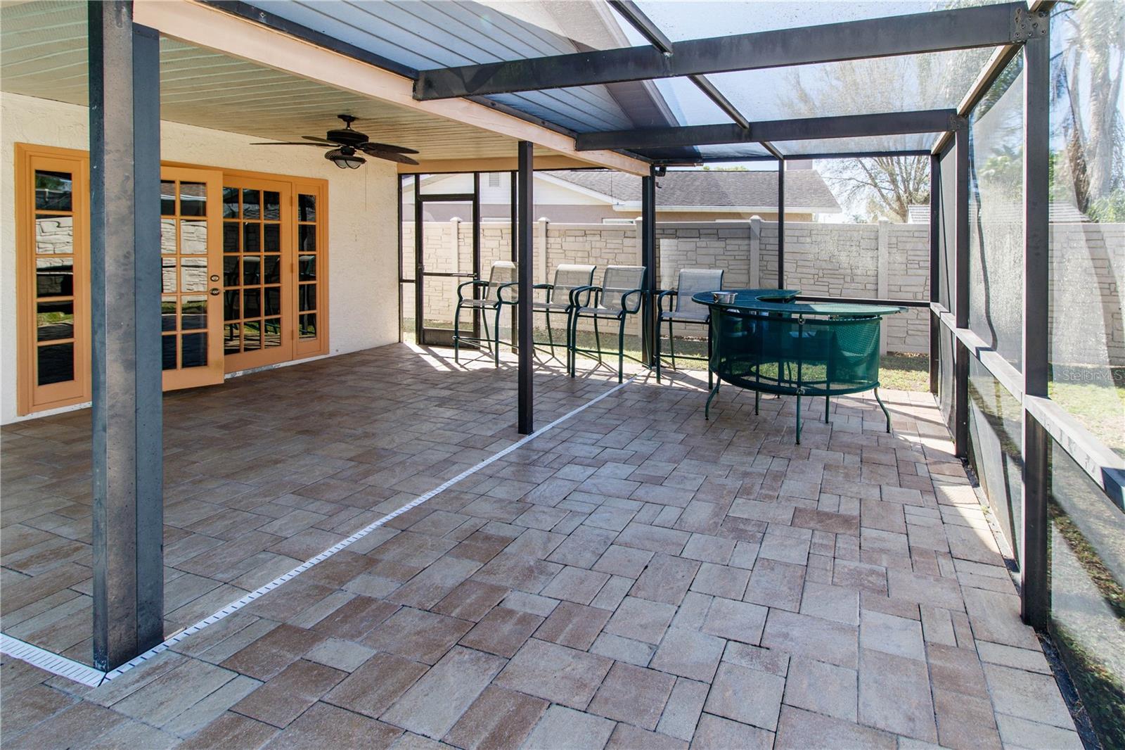 11001 PEPPERTREE LN, PORT RICHEY, FL, 34668