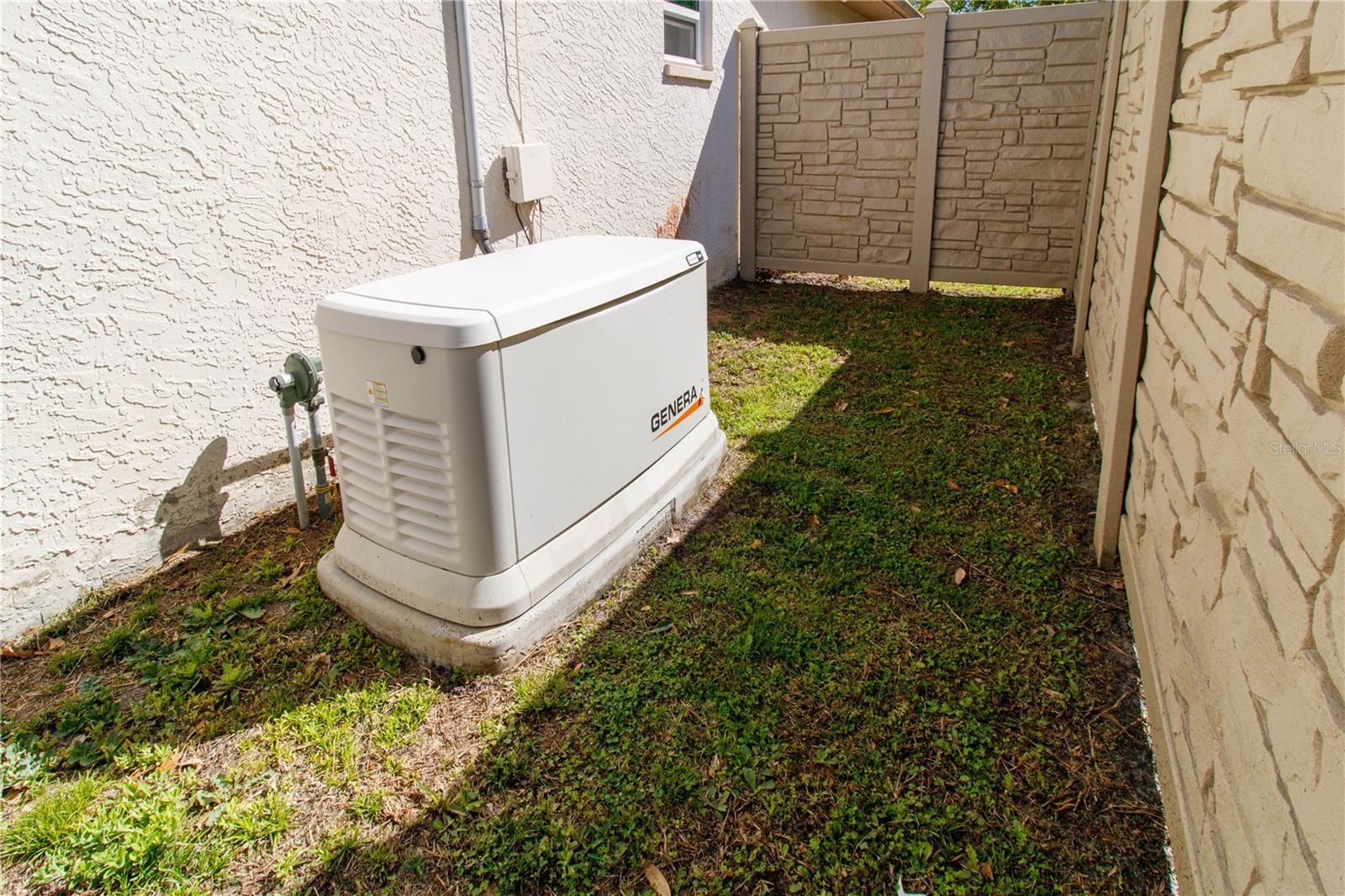 11001 PEPPERTREE LN, PORT RICHEY, FL, 34668