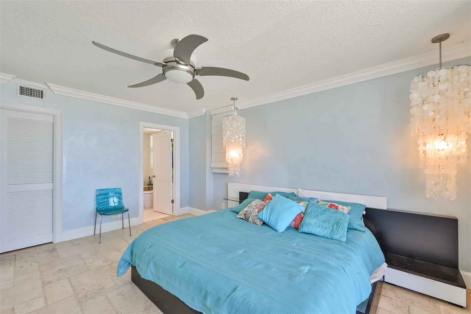 5396 GULF BLVD #602, ST PETE BEACH, FL, 33706