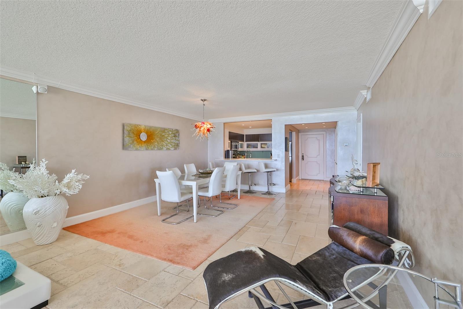5396 GULF BLVD #602, ST PETE BEACH, FL, 33706