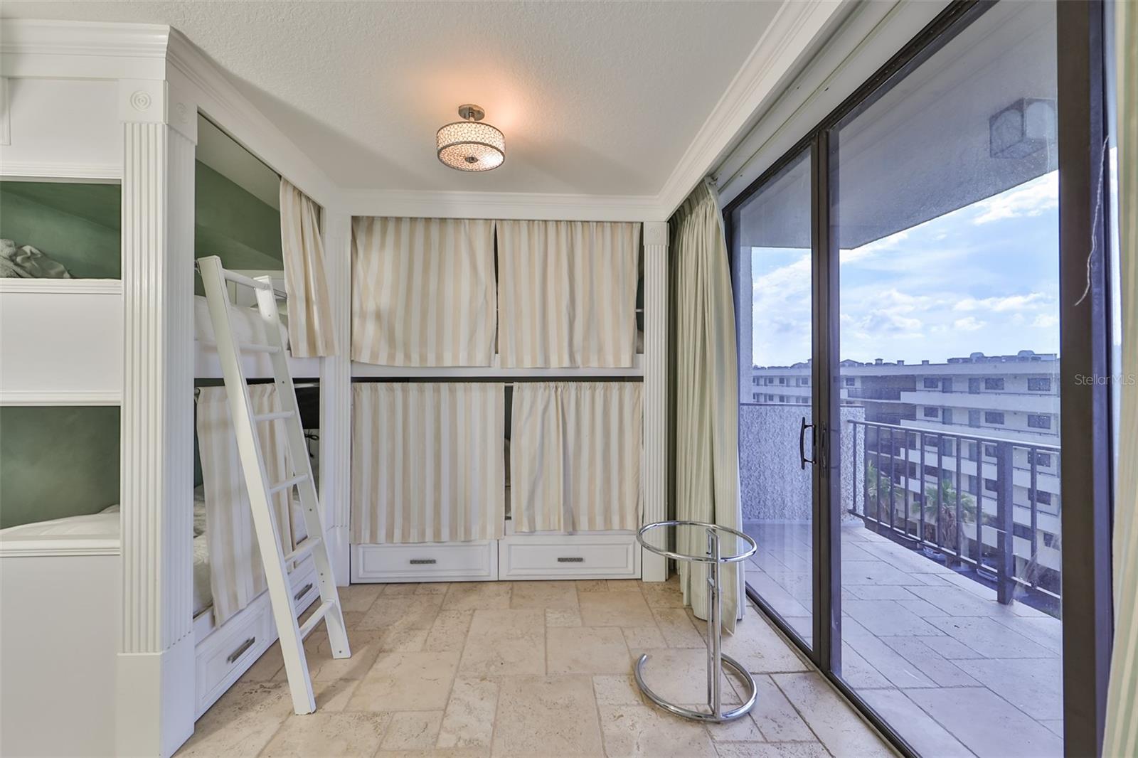 5396 GULF BLVD #602, ST PETE BEACH, FL, 33706