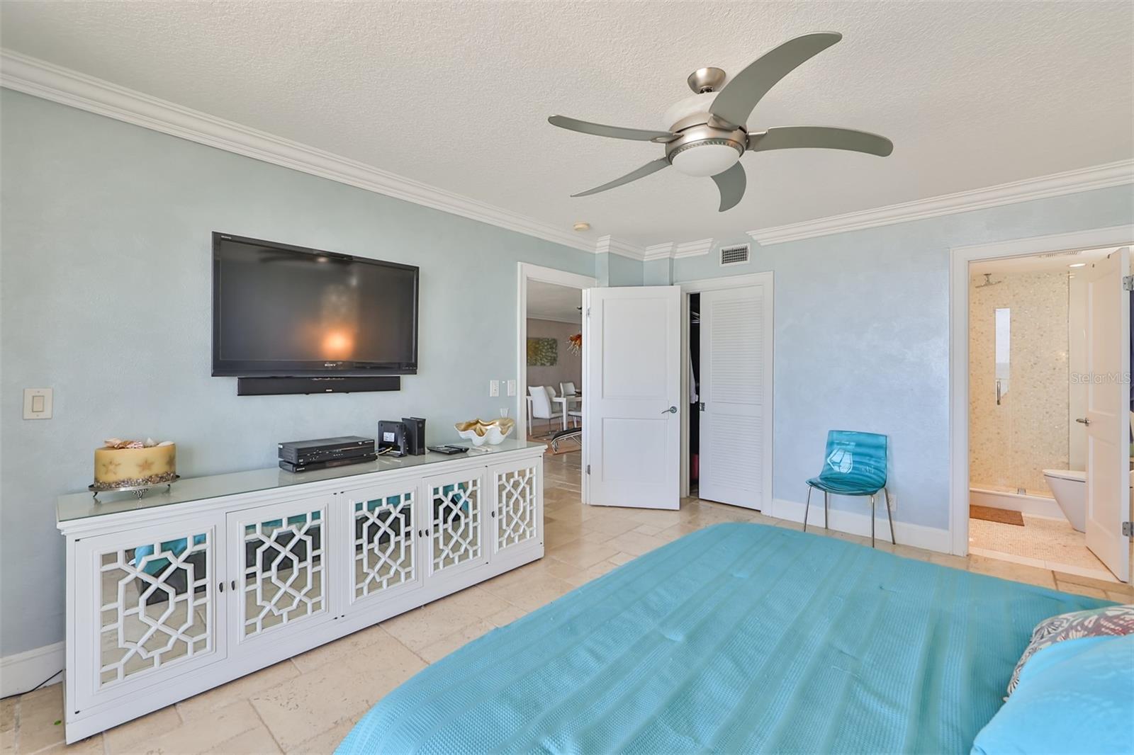 5396 GULF BLVD #602, ST PETE BEACH, FL, 33706