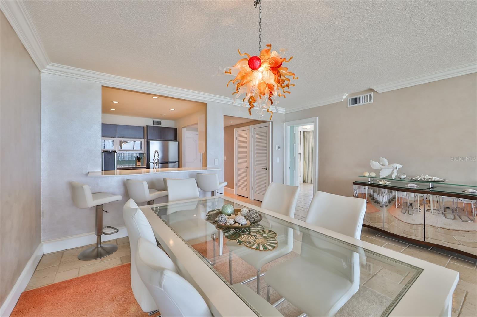 5396 GULF BLVD #602, ST PETE BEACH, FL, 33706