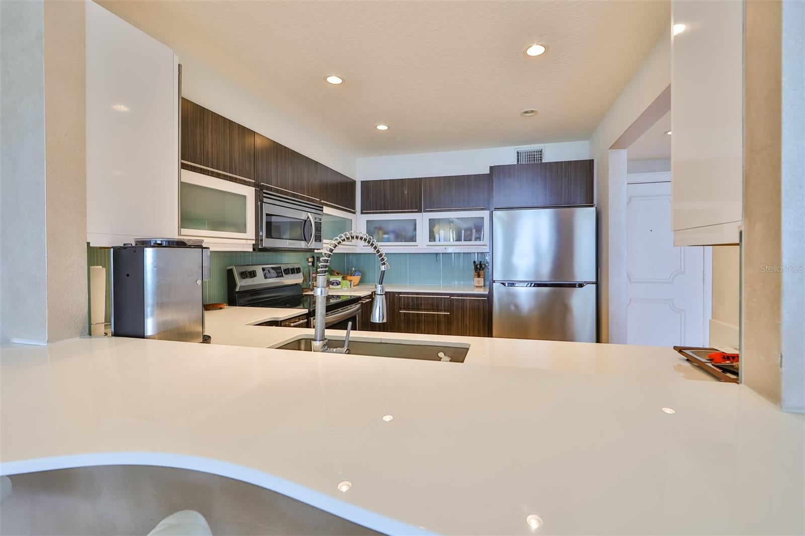 5396 GULF BLVD #602, ST PETE BEACH, FL, 33706