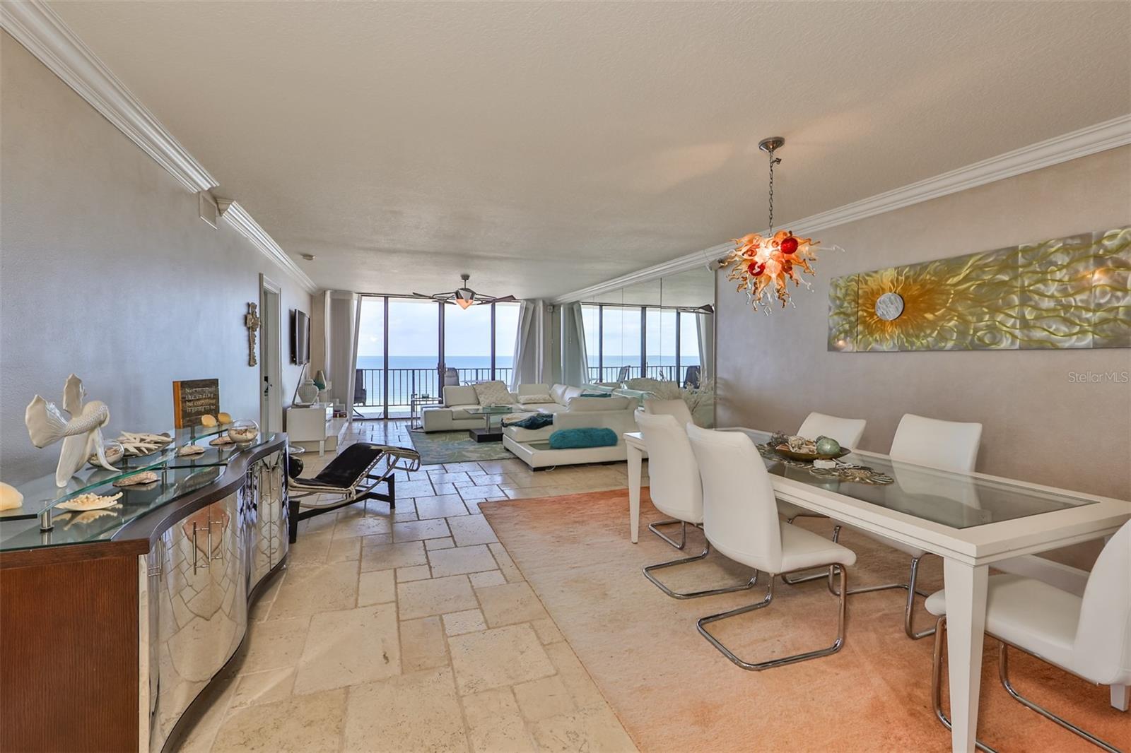 5396 GULF BLVD #602, ST PETE BEACH, FL, 33706