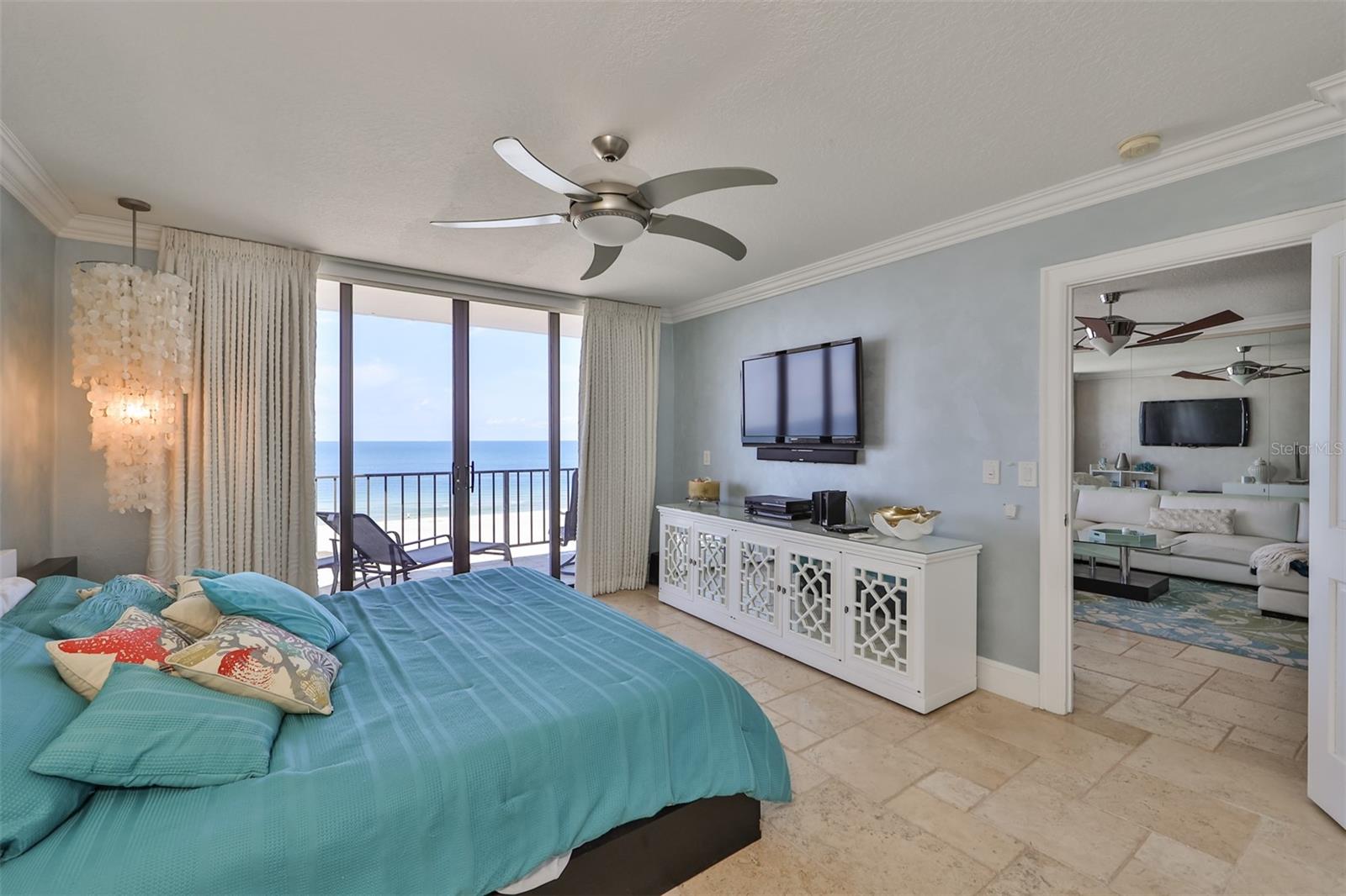 5396 GULF BLVD #602, ST PETE BEACH, FL, 33706