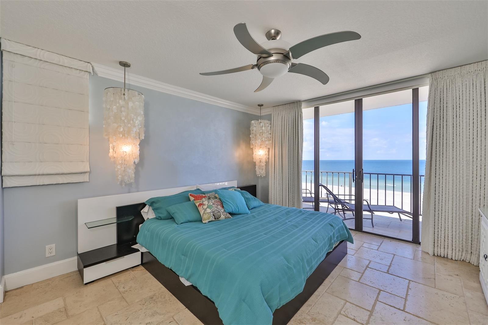 5396 GULF BLVD #602, ST PETE BEACH, FL, 33706