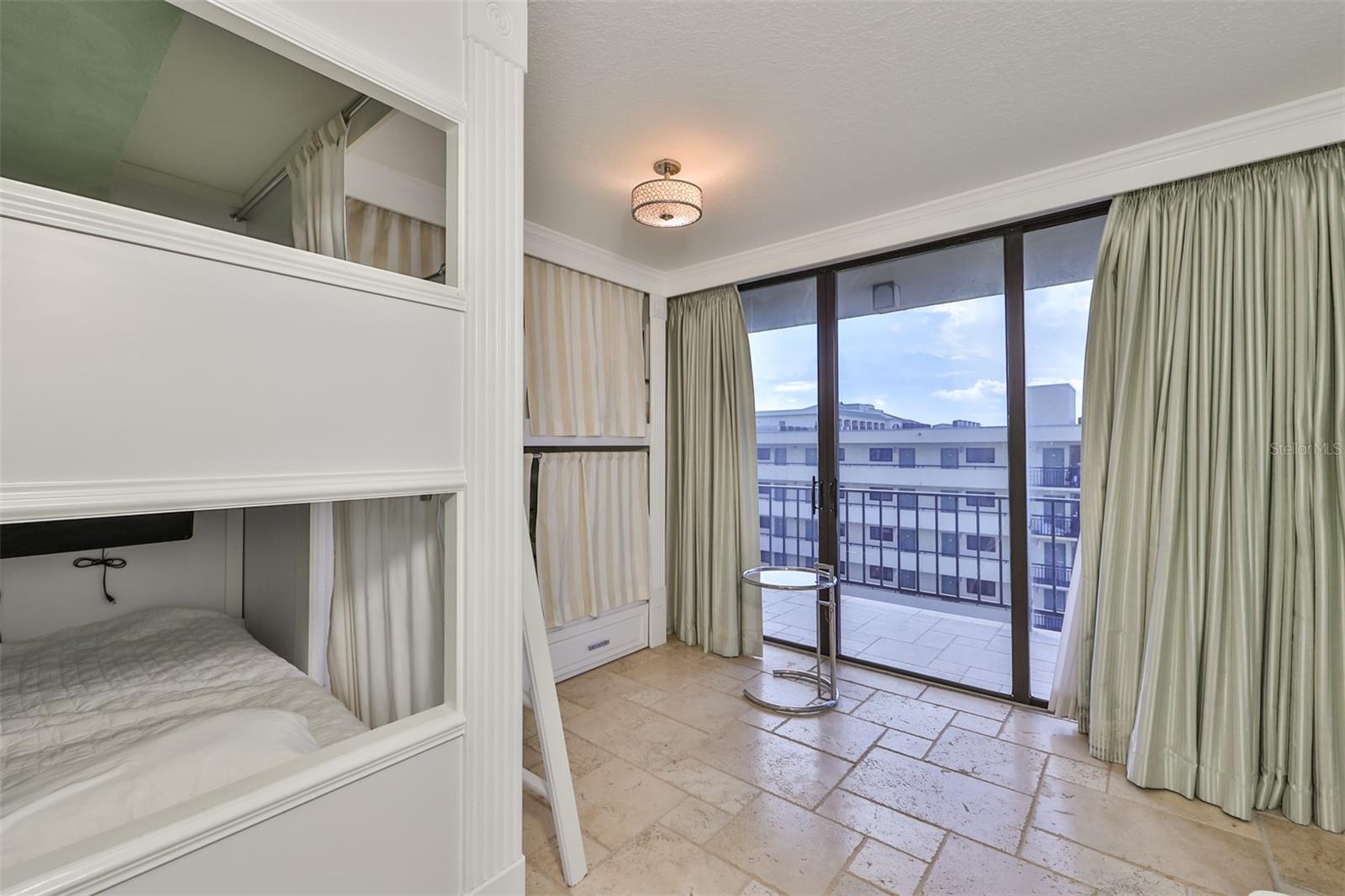5396 GULF BLVD #602, ST PETE BEACH, FL, 33706