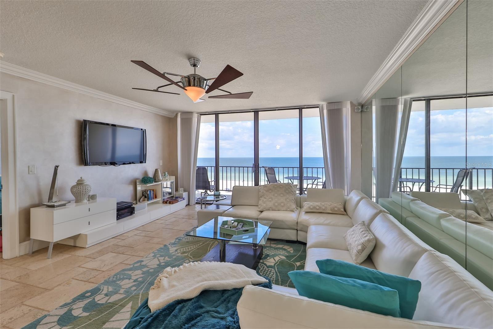 5396 GULF BLVD #602, ST PETE BEACH, FL, 33706