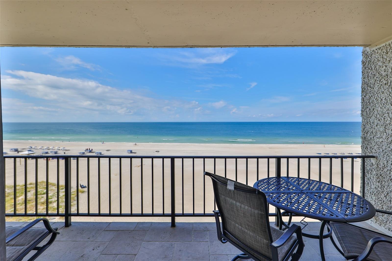 5396 GULF BLVD #602, ST PETE BEACH, FL, 33706