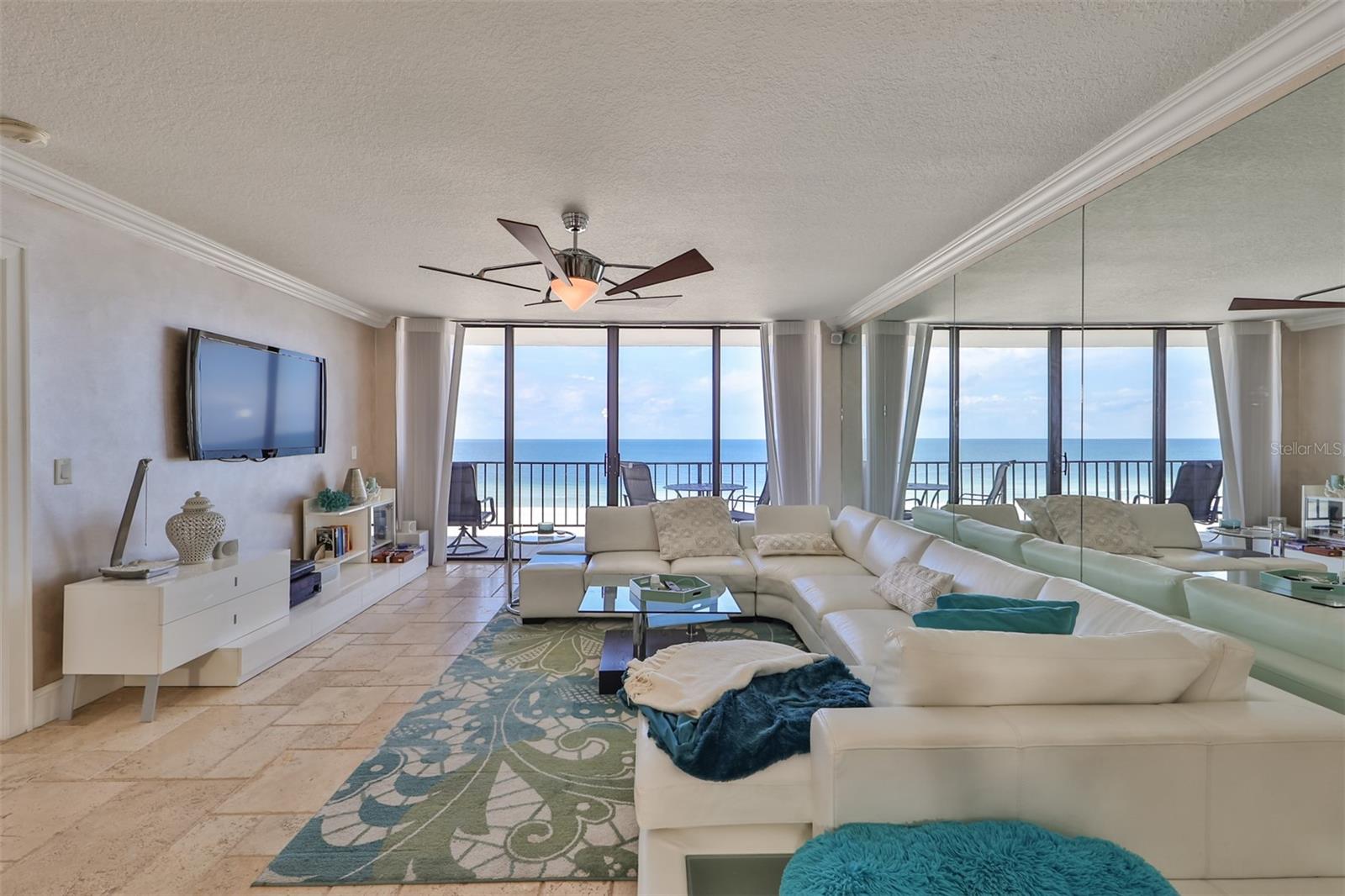 5396 GULF BLVD #602, ST PETE BEACH, FL, 33706