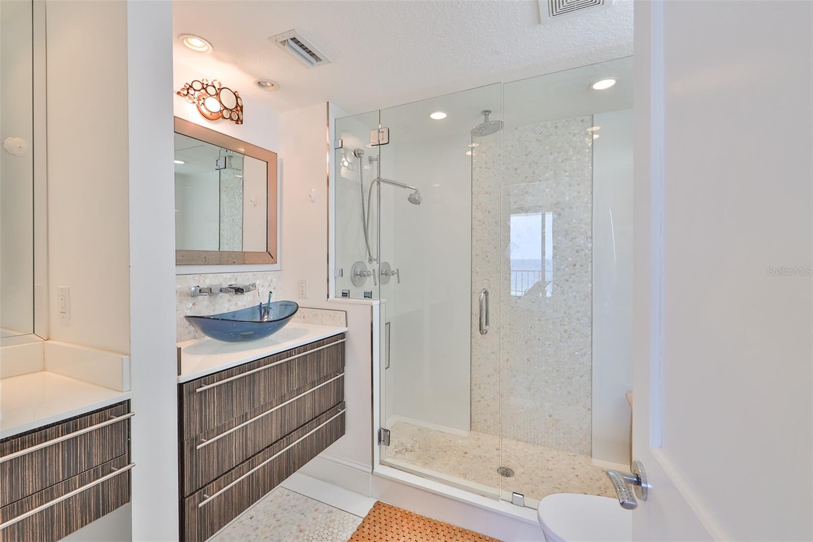 5396 GULF BLVD #602, ST PETE BEACH, FL, 33706