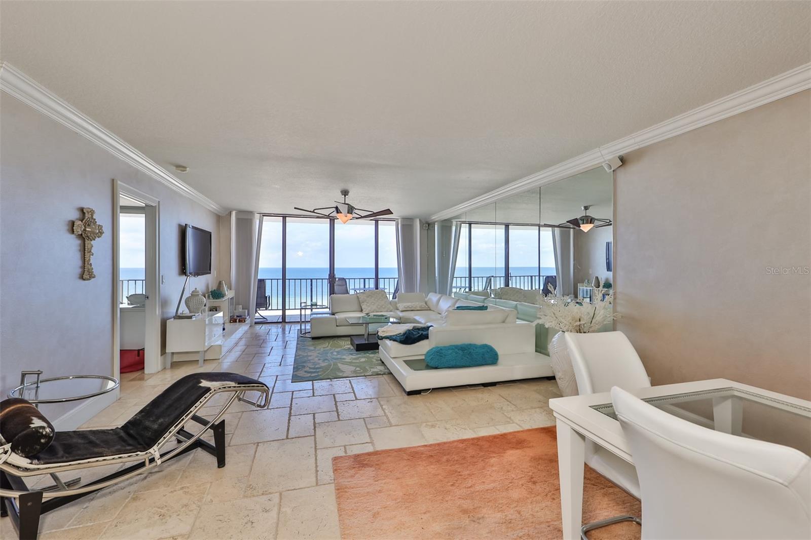 5396 GULF BLVD #602, ST PETE BEACH, FL, 33706
