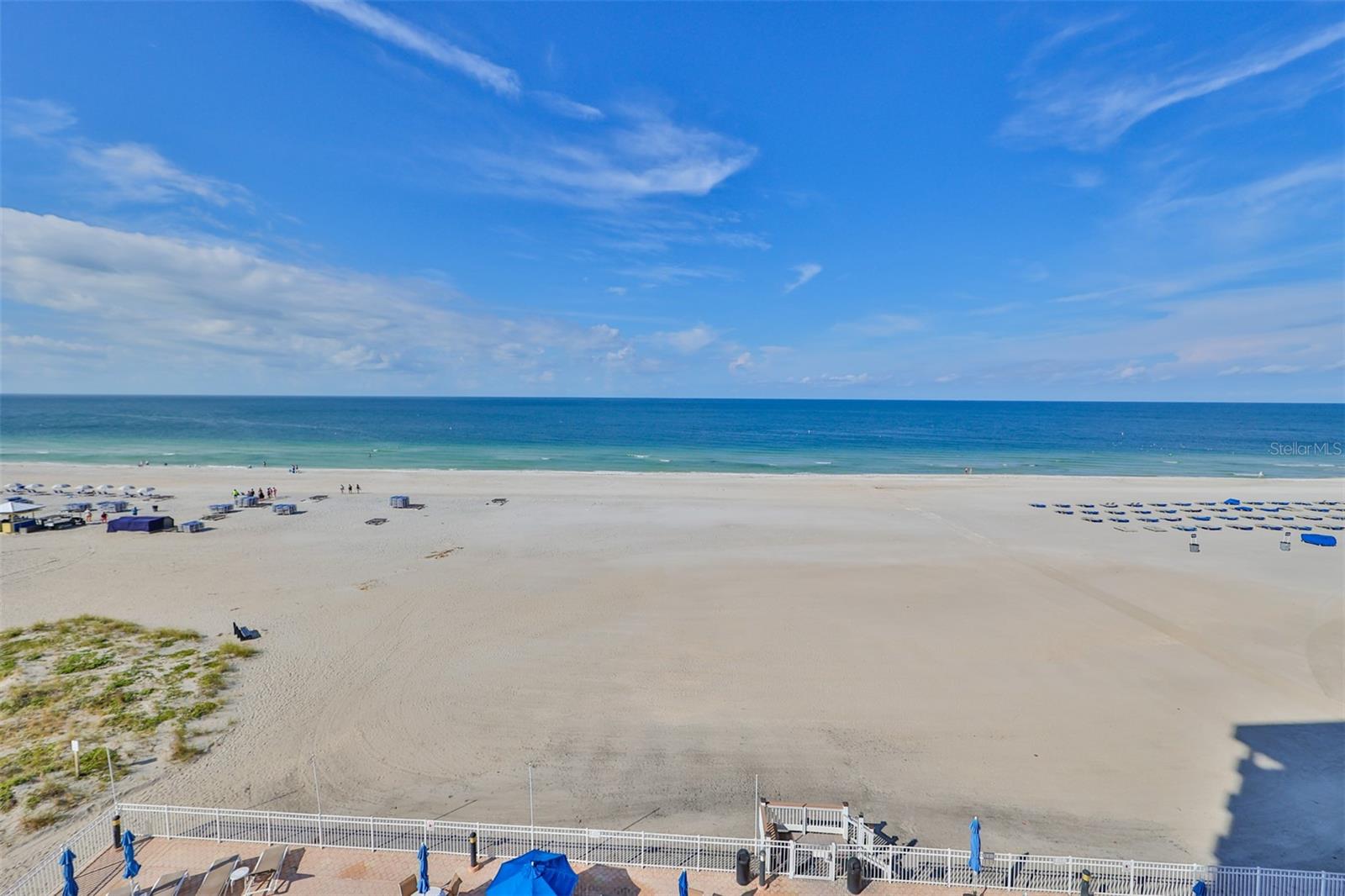 5396 GULF BLVD #602, ST PETE BEACH, FL, 33706