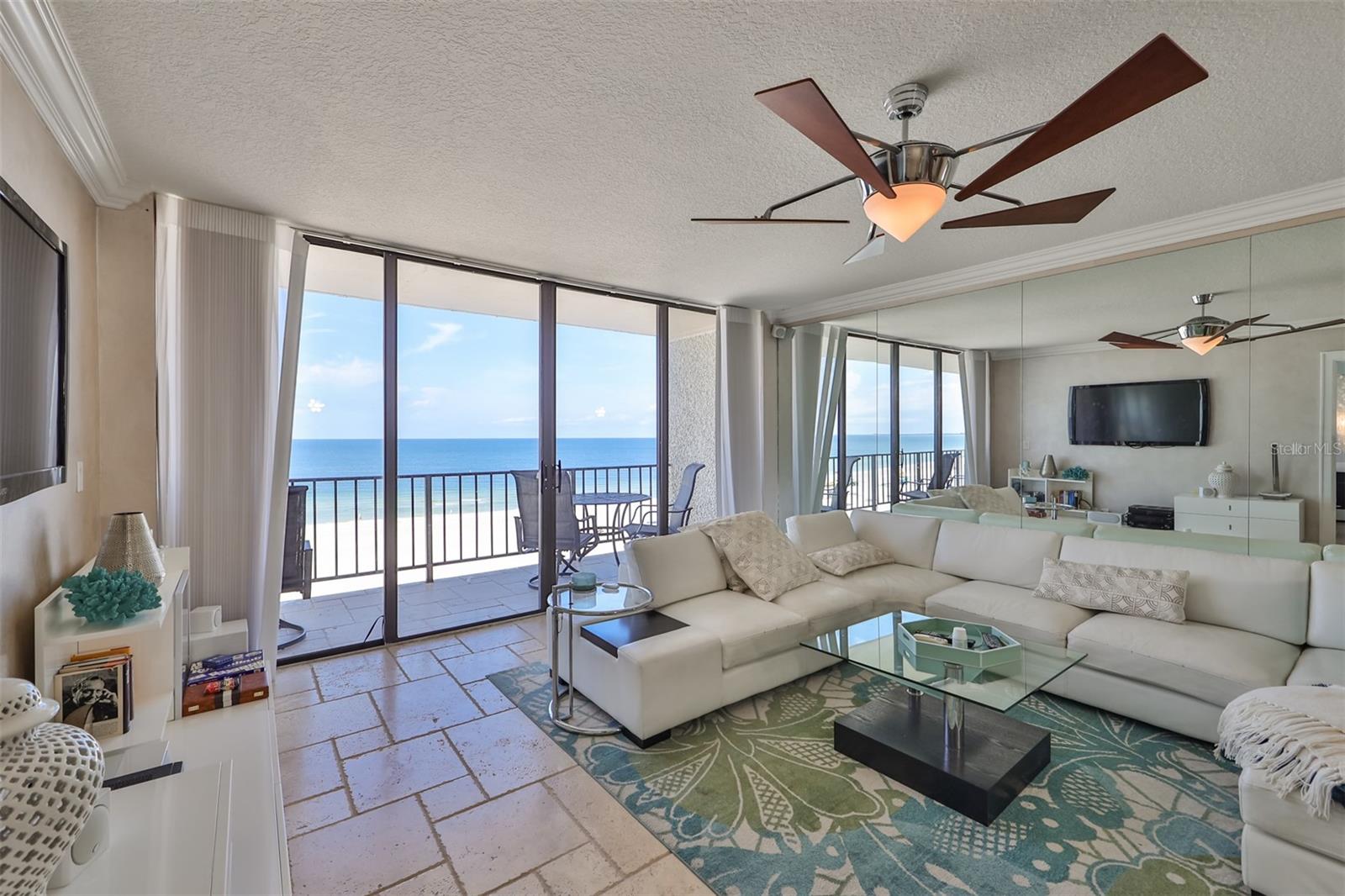 5396 GULF BLVD #602, ST PETE BEACH, FL, 33706
