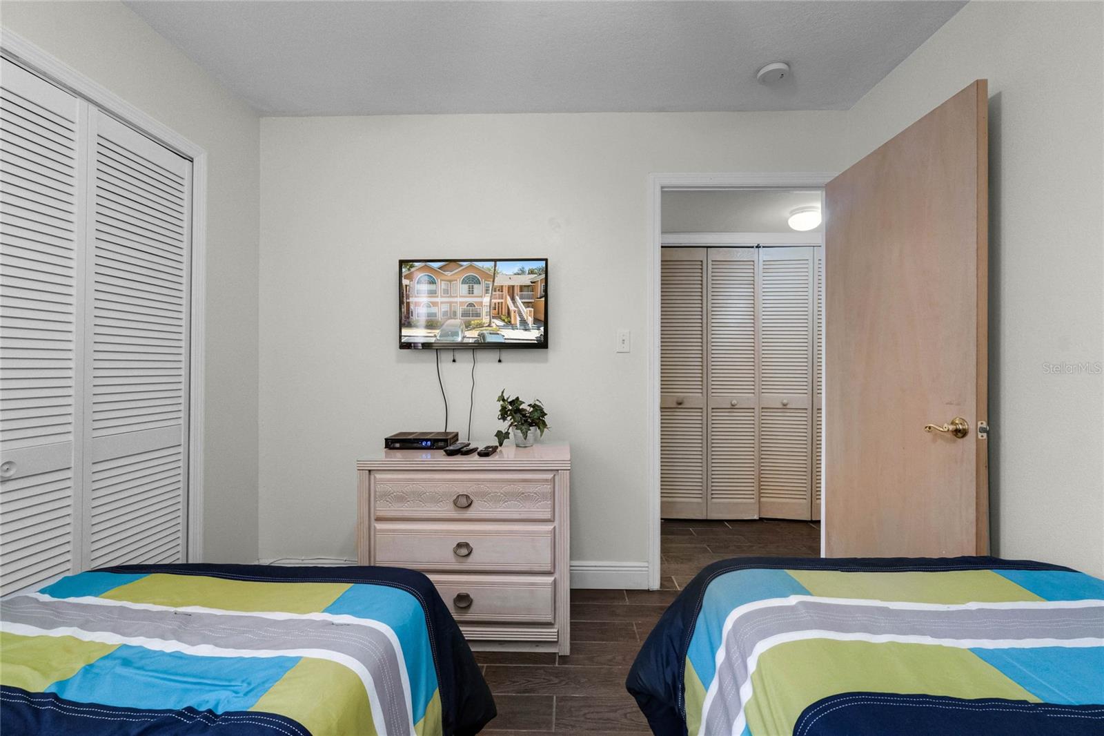 3161 BRITANNIA BLVD #A, KISSIMMEE, FL, 34747